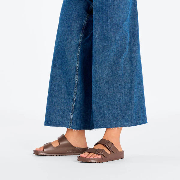 BIRKENSTOCK ARIZONA EVA 554 sint+moro 1027328