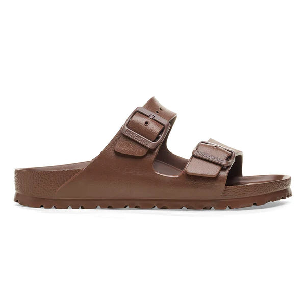 BIRKENSTOCK ARIZONA EVA 554 sint+moro 1027328