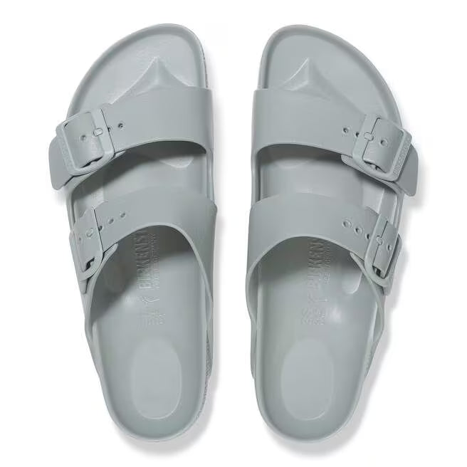 BIRKENSTOCK ARIZONA EVA 555 sint+celes 1029653