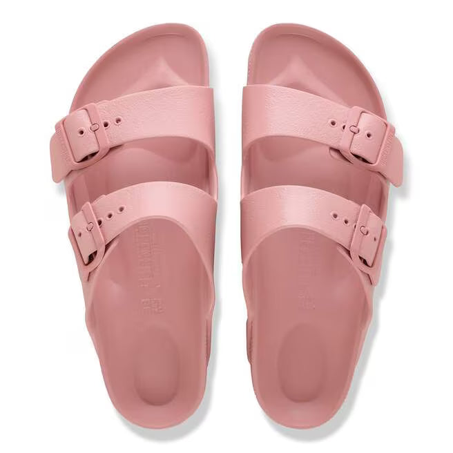 BIRKENSTOCK ARIZONA EVA 558 sint+rosa 1031340
