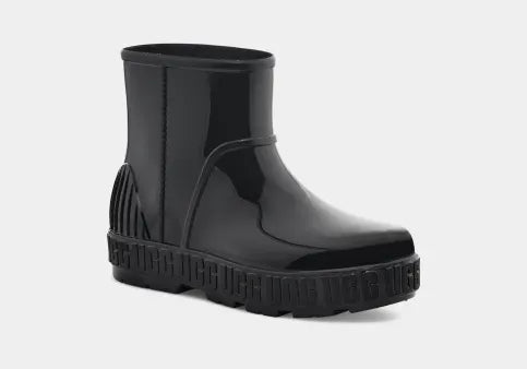 UGG 1125731W DRIZLITA BLACK