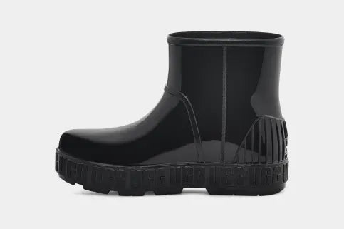 UGG 1125731W DRIZLITA BLACK