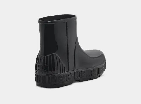 UGG 1125731W DRIZLITA BLACK