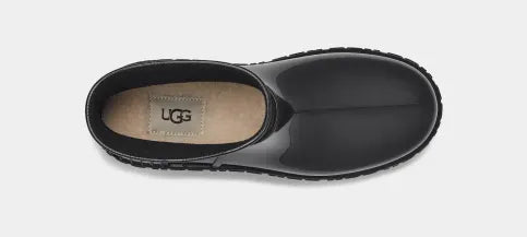 UGG 1125731W DRIZLITA BLACK