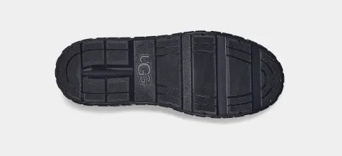 UGG 1125731W DRIZLITA BLACK