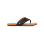 UGG 1142177W 1142178W CAREY FLIP BLACK
