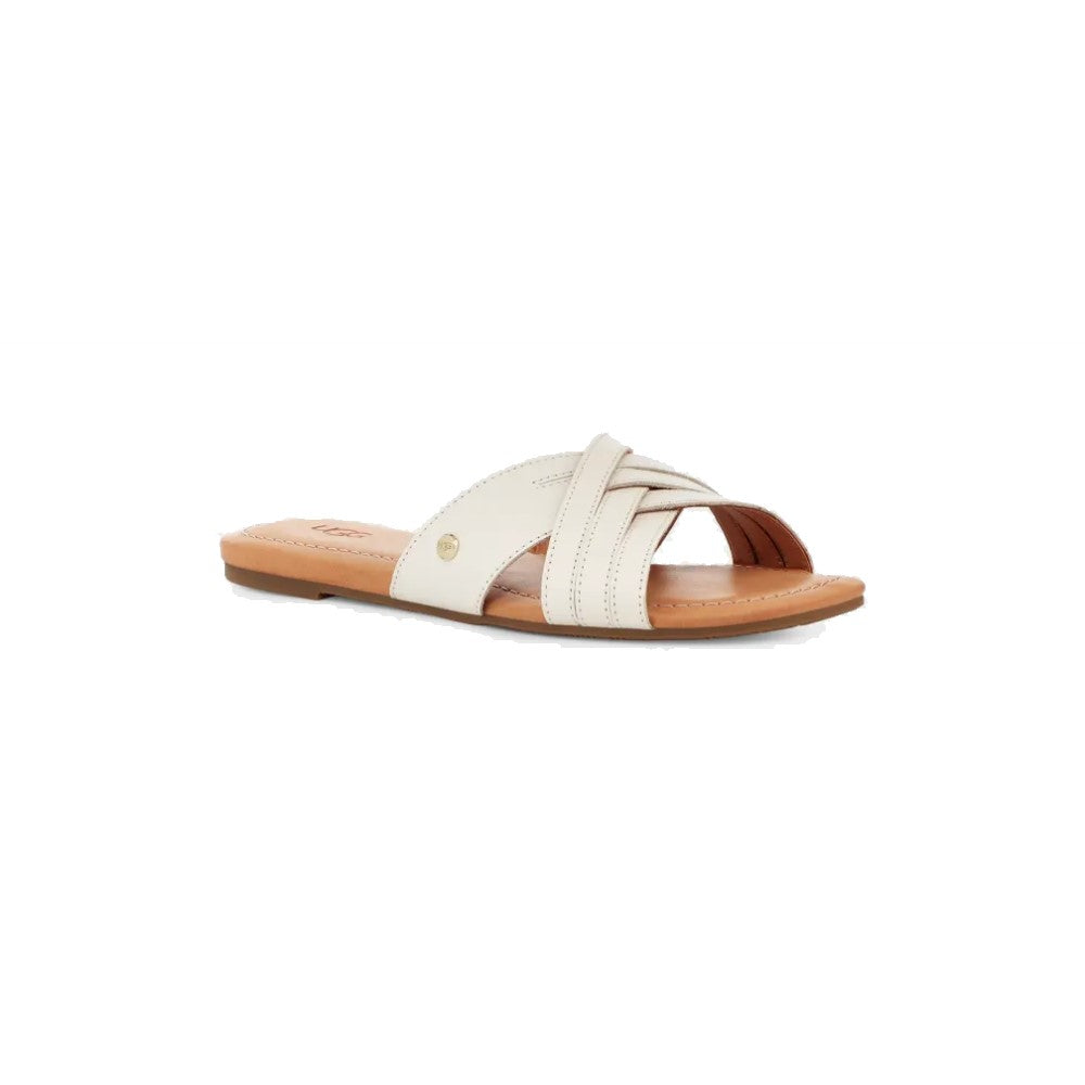 UGG 1142710W KENLEIGH SLIDE JASMINE