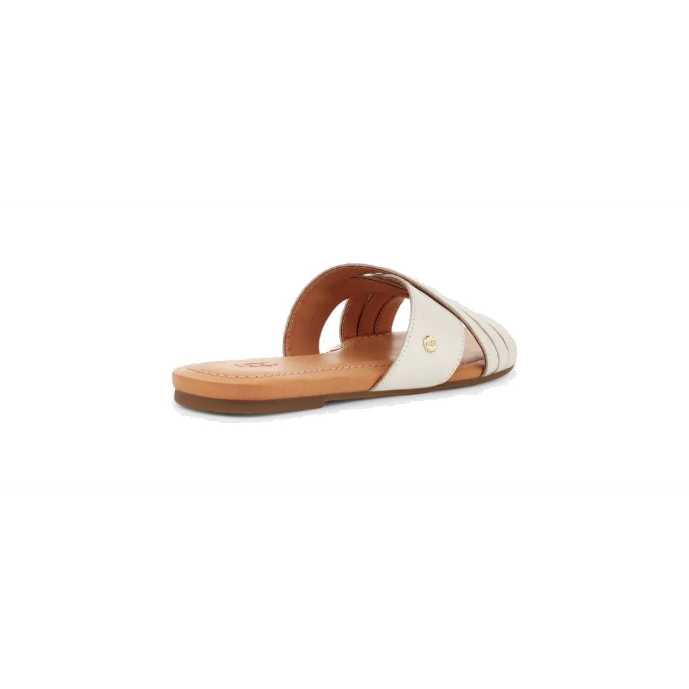UGG 1142710W KENLEIGH SLIDE JASMINE