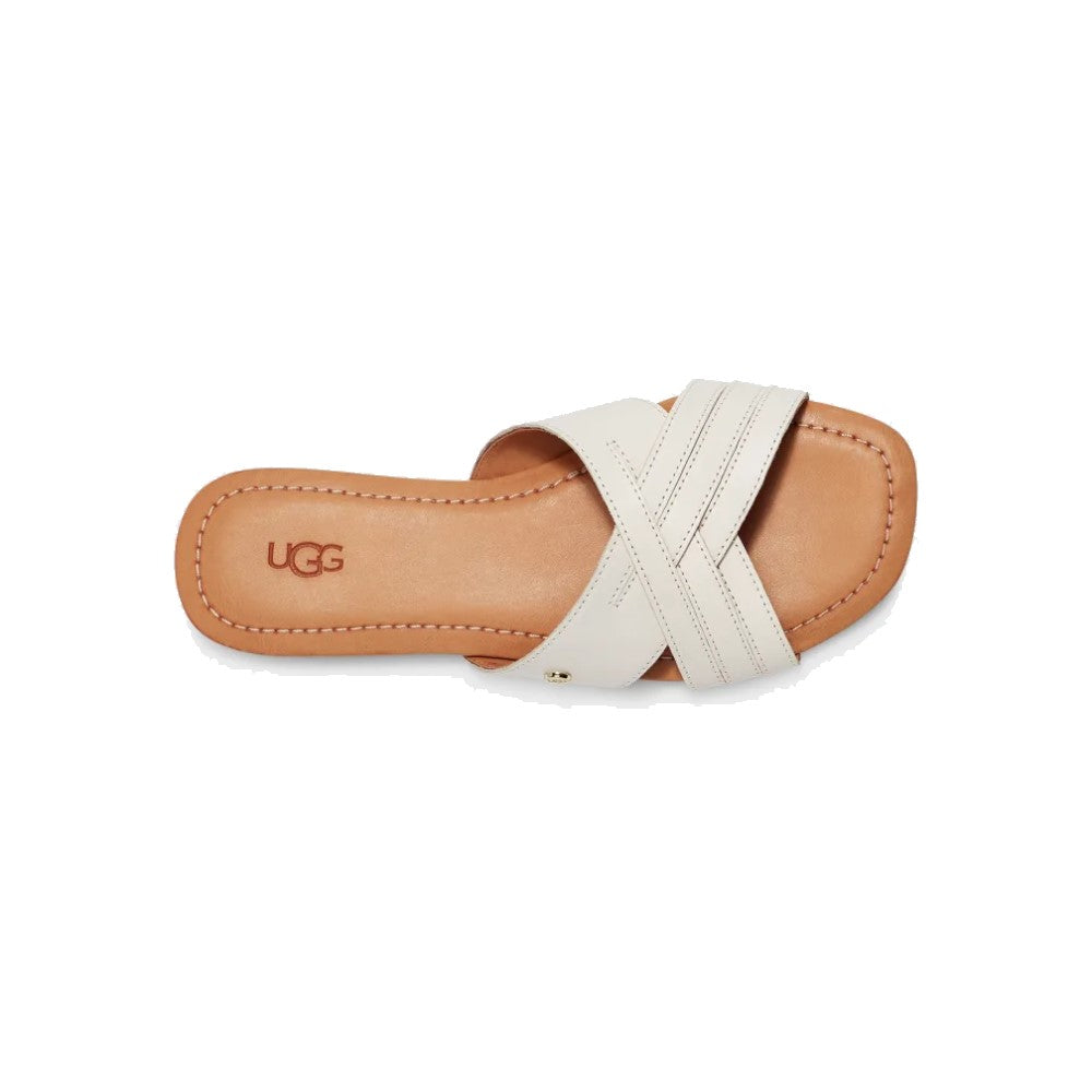 UGG 1142710W KENLEIGH SLIDE JASMINE