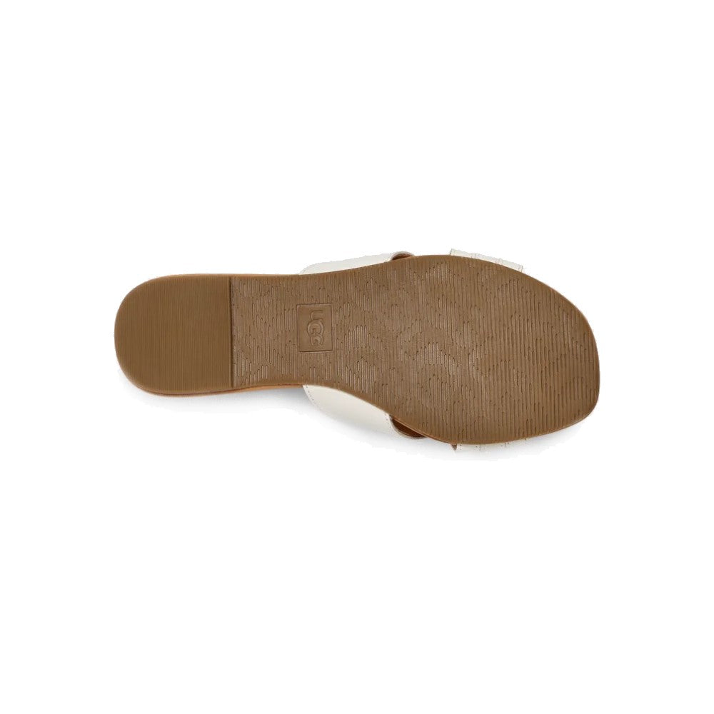 UGG 1142710W KENLEIGH SLIDE JASMINE