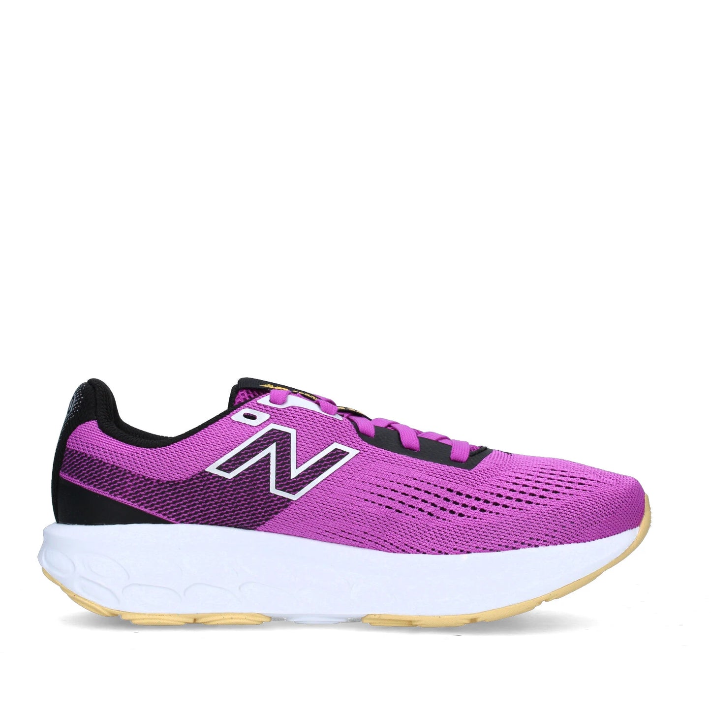 NEW BALANCE W520L 778 tela+fucsia LP9
