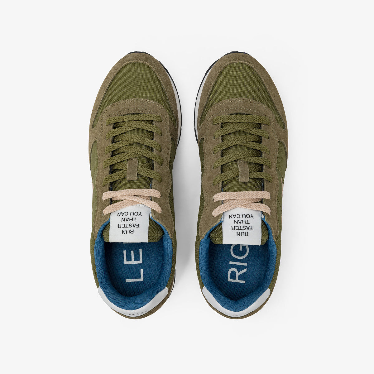 SUN68 Z35101 TOM SOLID 338 scam-tela+verde 19