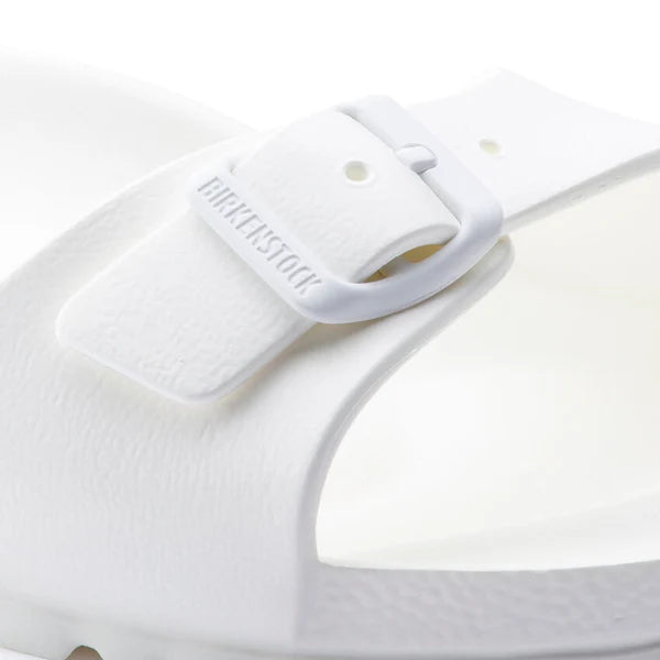 BIRKENSTOCK MADRID EVA 552 sint+bianco 128183