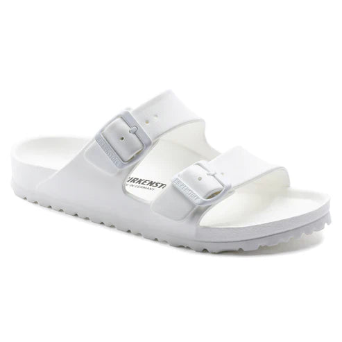 BIRKENSTOCK ARIZONA EVA 552 sint+bianco 129443