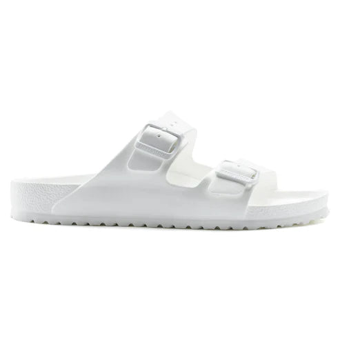 BIRKENSTOCK ARIZONA EVA 552 sint+bianco 129443