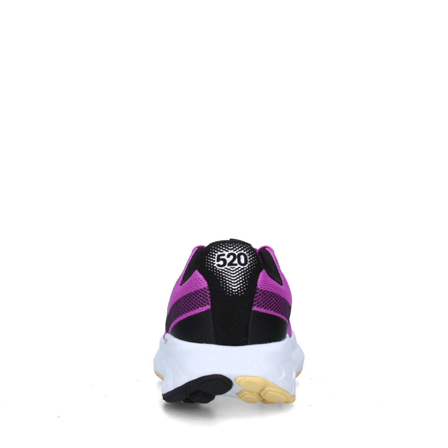 NEW BALANCE W520L 778 tela+fucsia LP9