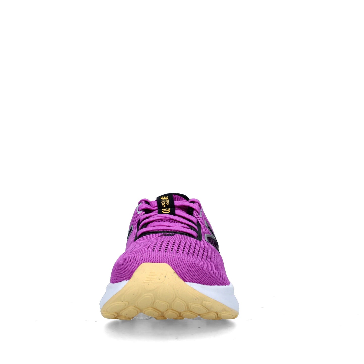 NEW BALANCE W520L 778 tela+fucsia LP9