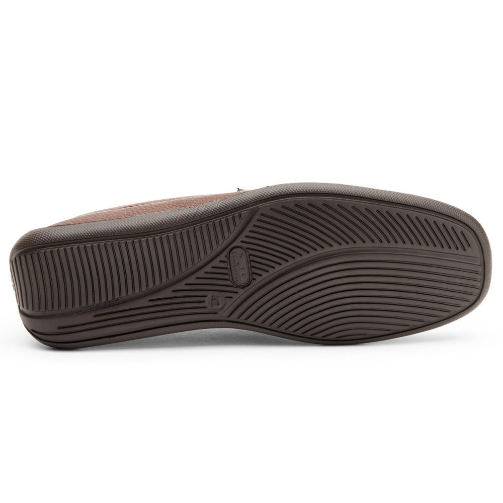 FRAU 14T4 BRIO LEGNO
