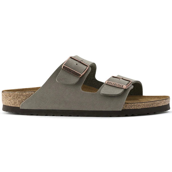 BIRKENSTOCK ARIZONA 228 nabuk+grigios 151213