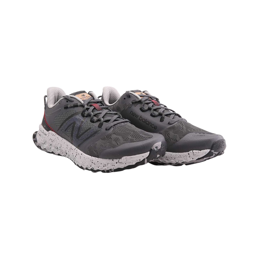 NEW BALANCE MTGAR OLG MAGNET