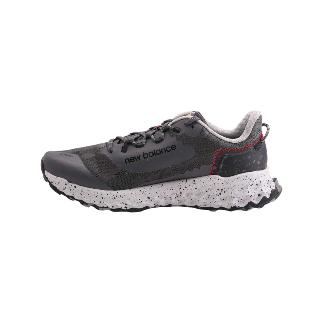 NEW BALANCE MTGAR OLG MAGNET