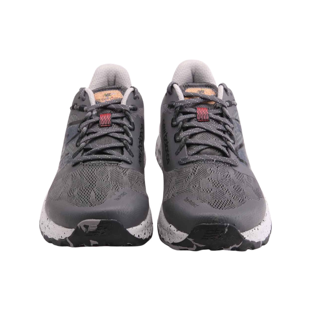 NEW BALANCE MTGAR OLG MAGNET