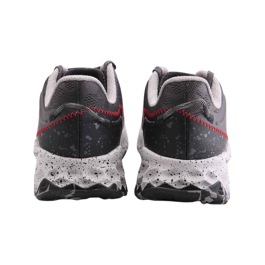 NEW BALANCE MTGAR OLG MAGNET