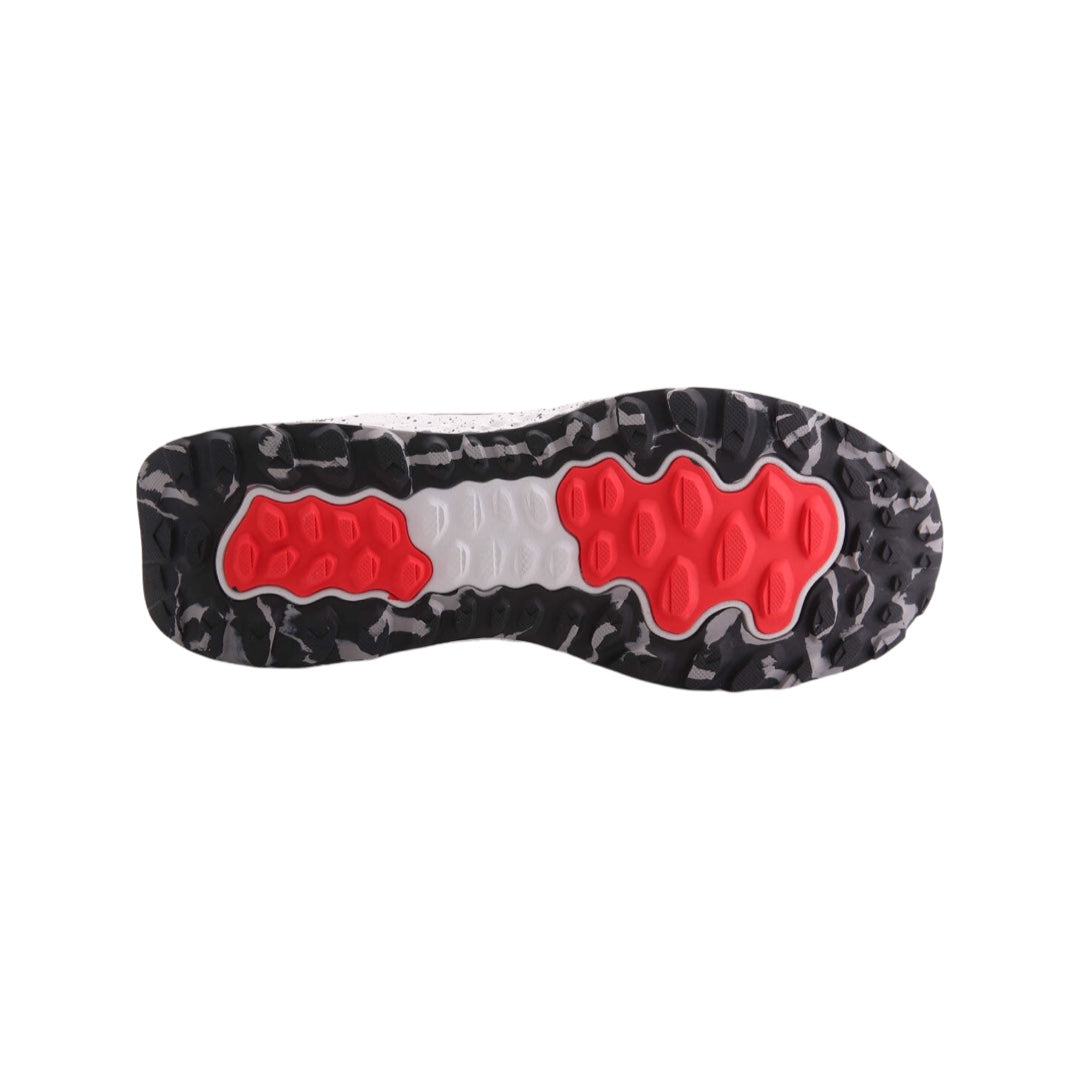 NEW BALANCE MTGAR OLG MAGNET
