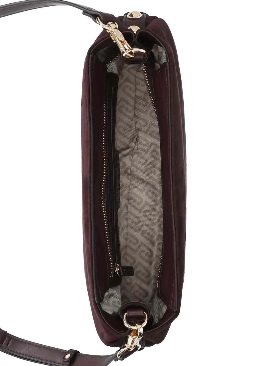 LIUJO AF6033T711A 116 pelle+bordo 91718