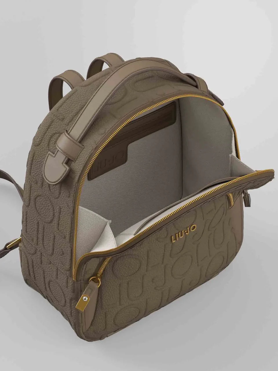 LIUJO AF6209E1139 114 pelle+moro 71409
