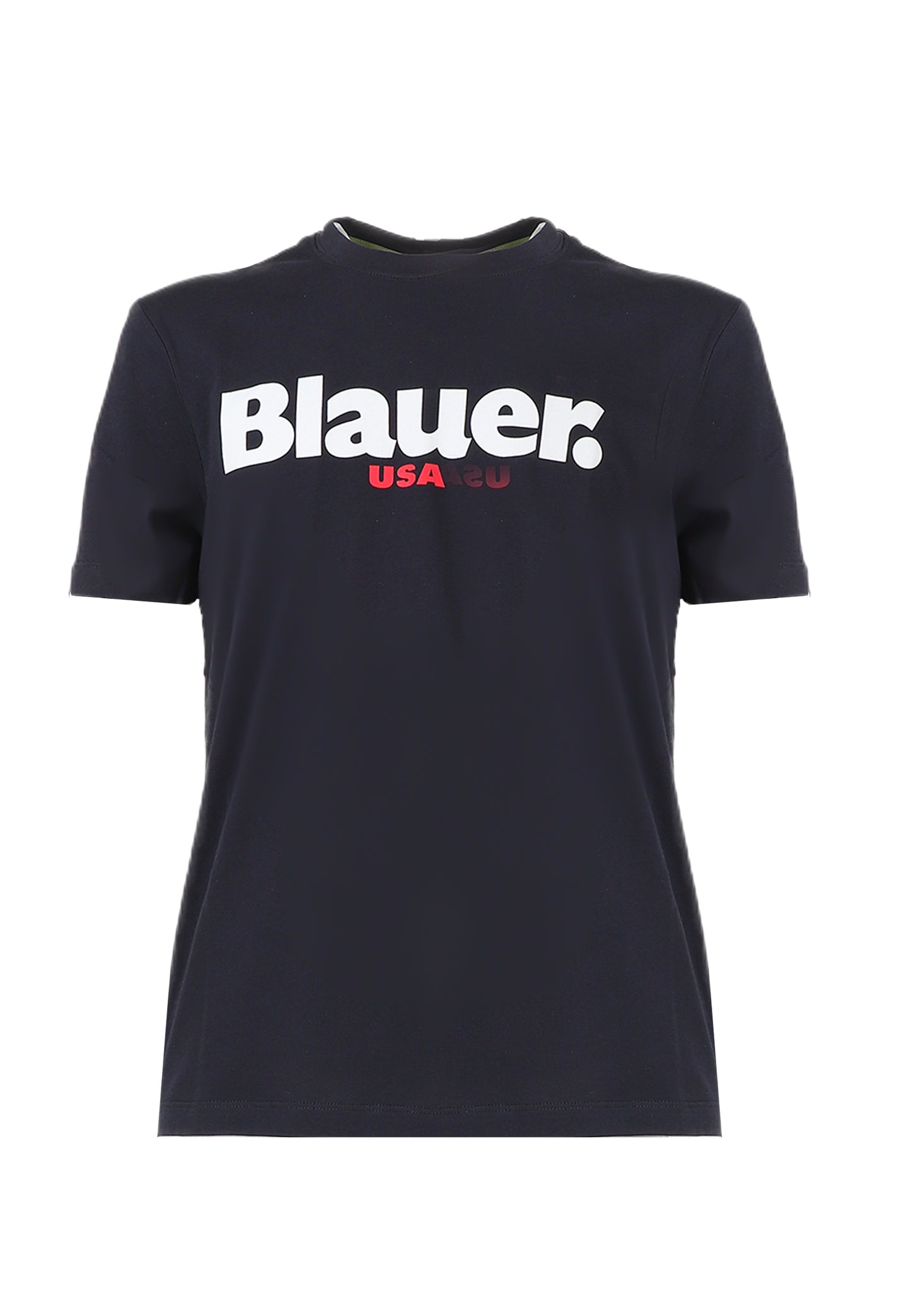 BLAUER 24SBLUH02143-004547 771 tela+nero 999