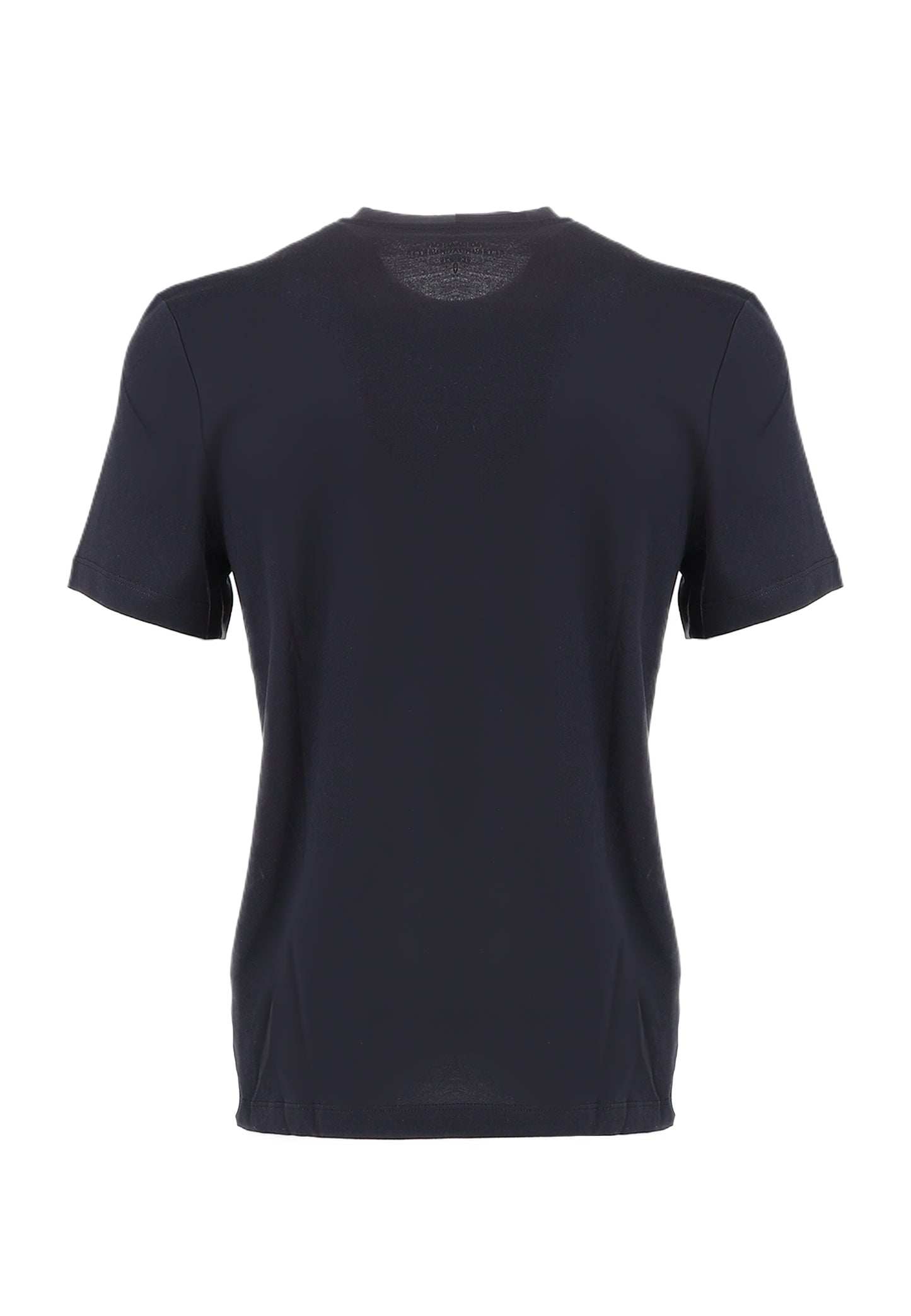 BLAUER 24SBLUH02143-004547 771 tela+nero 999