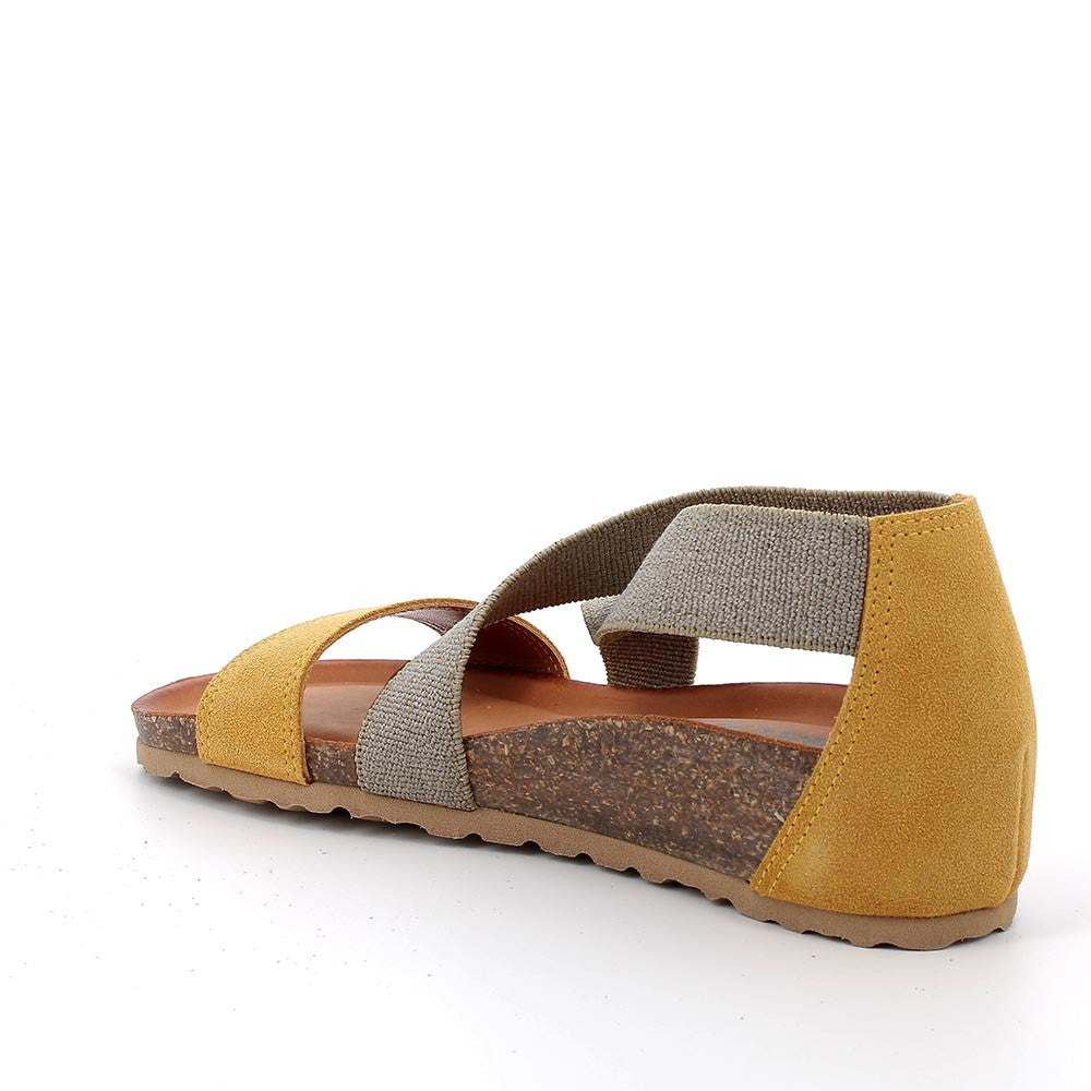 IGI&CO 36960 ANTIBES 44 OCRA