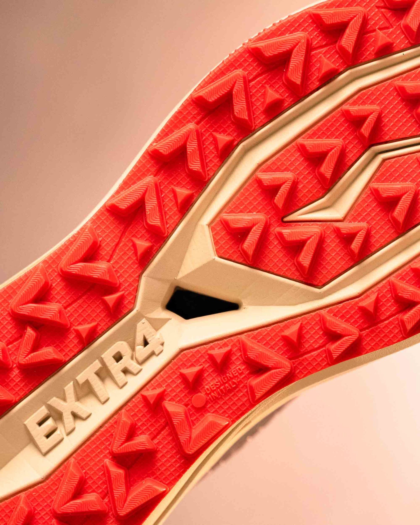 &XTR4 87055 D-KAIZEN XL GTX 558 sint+rosa 00
