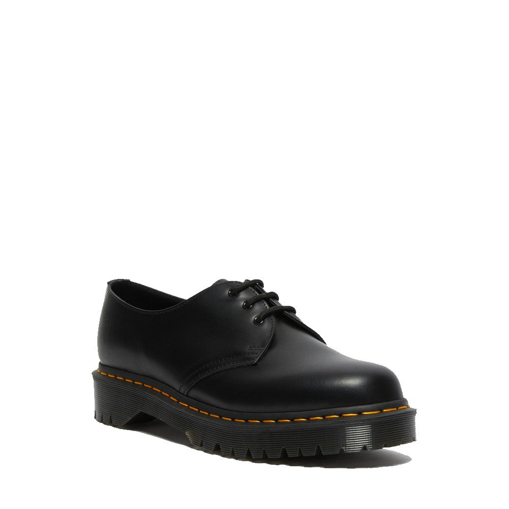 DR. MARTENS 1461 BEX 21084001 BLACK