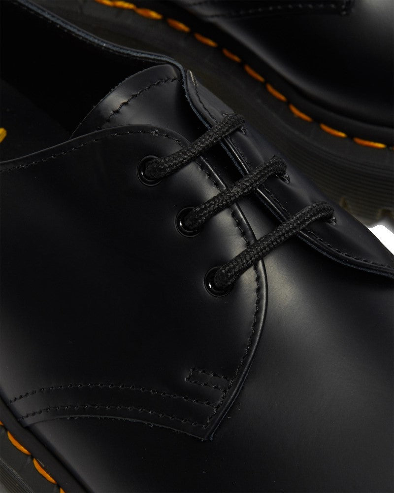 DR. MARTENS 1461 BEX 21084001 BLACK