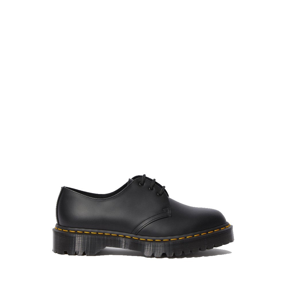 DR. MARTENS 1461 BEX 21084001 BLACK