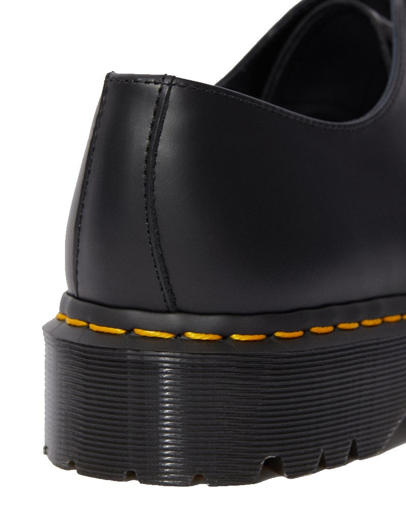 DR. MARTENS 1461 BEX 21084001 BLACK