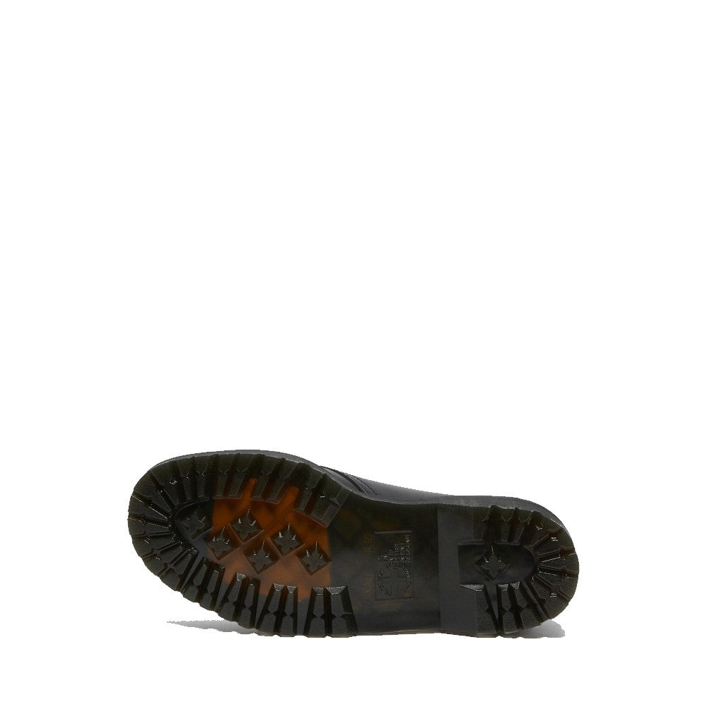 DR. MARTENS 1461 BEX 21084001 BLACK