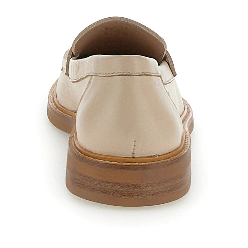STONEFLY CELINE 3 NAP 221022 114 pelle+marr 016