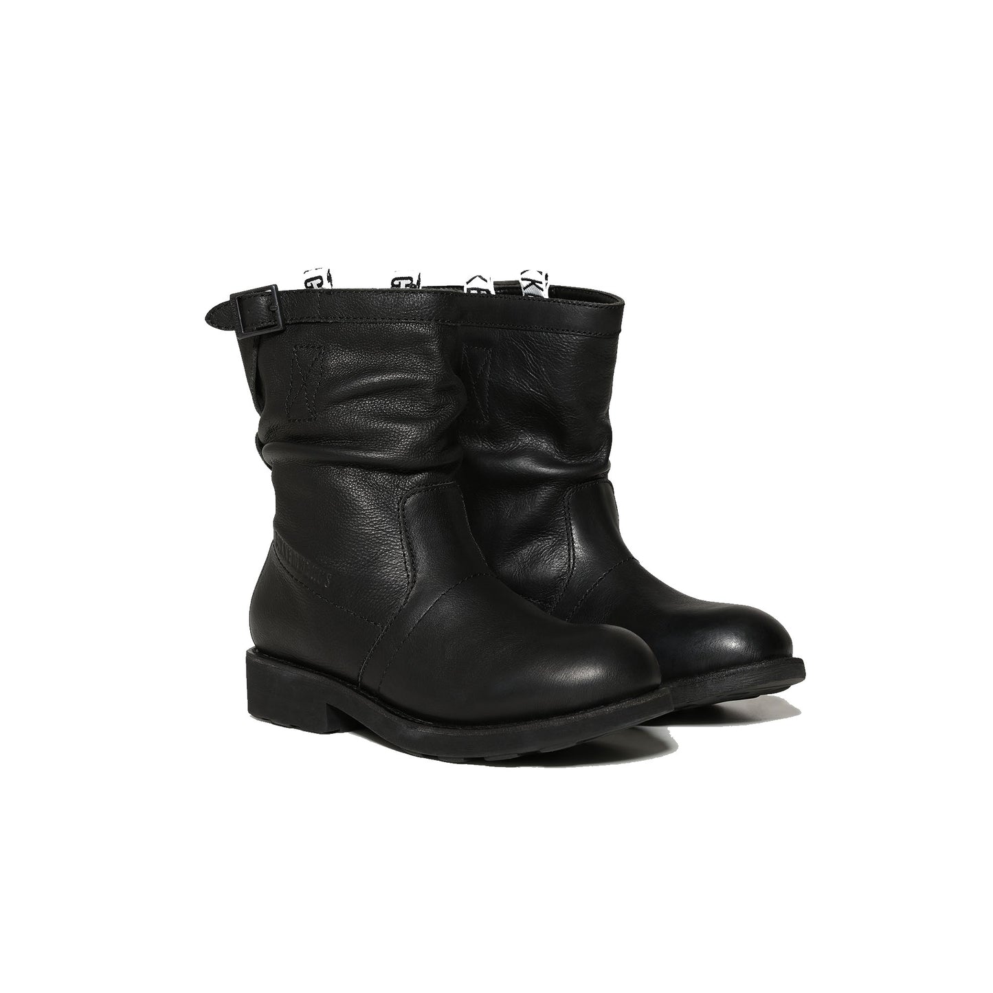 BIKKEMBERGS 19000 VINTAGE BLACK VINTAGE