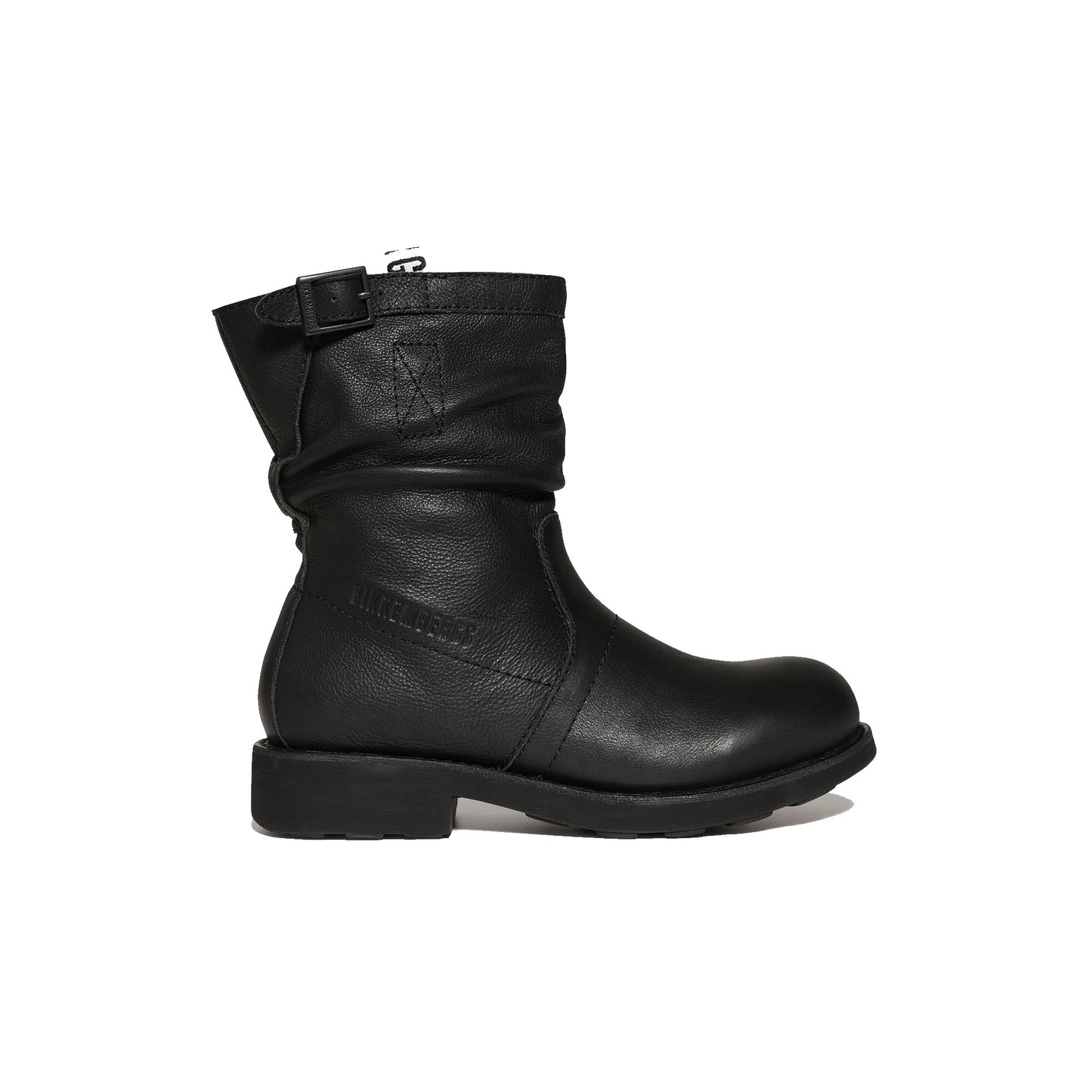 BIKKEMBERGS 19000 VINTAGE BLACK VINTAGE