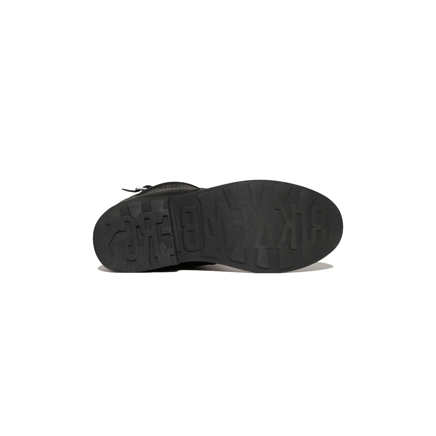 BIKKEMBERGS 19000 VINTAGE BLACK VINTAGE