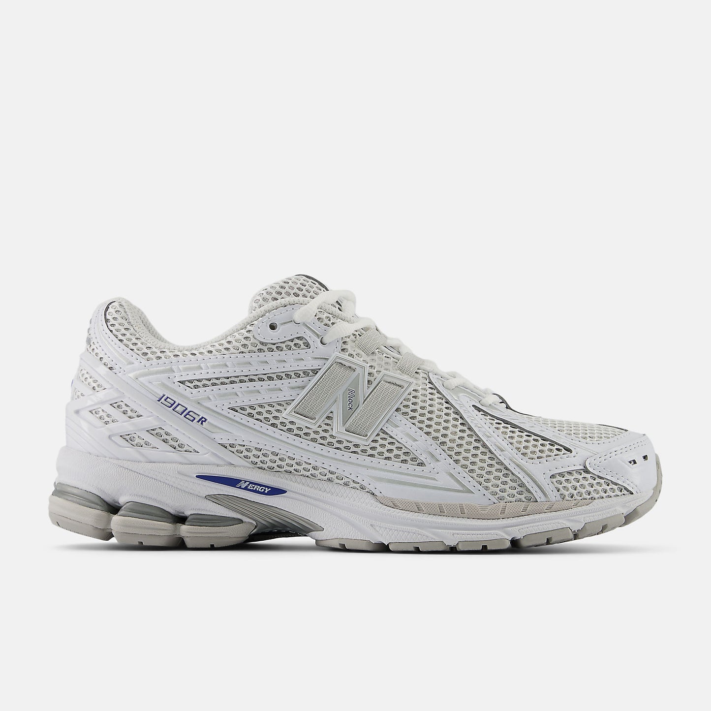 NEW BALANCE U1906RC 772 tela+bianco RCA