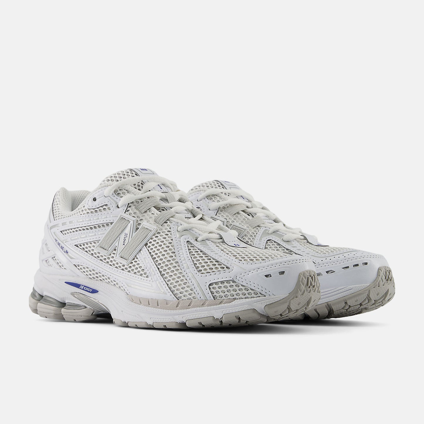 NEW BALANCE U1906RC 772 tela+bianco RCA