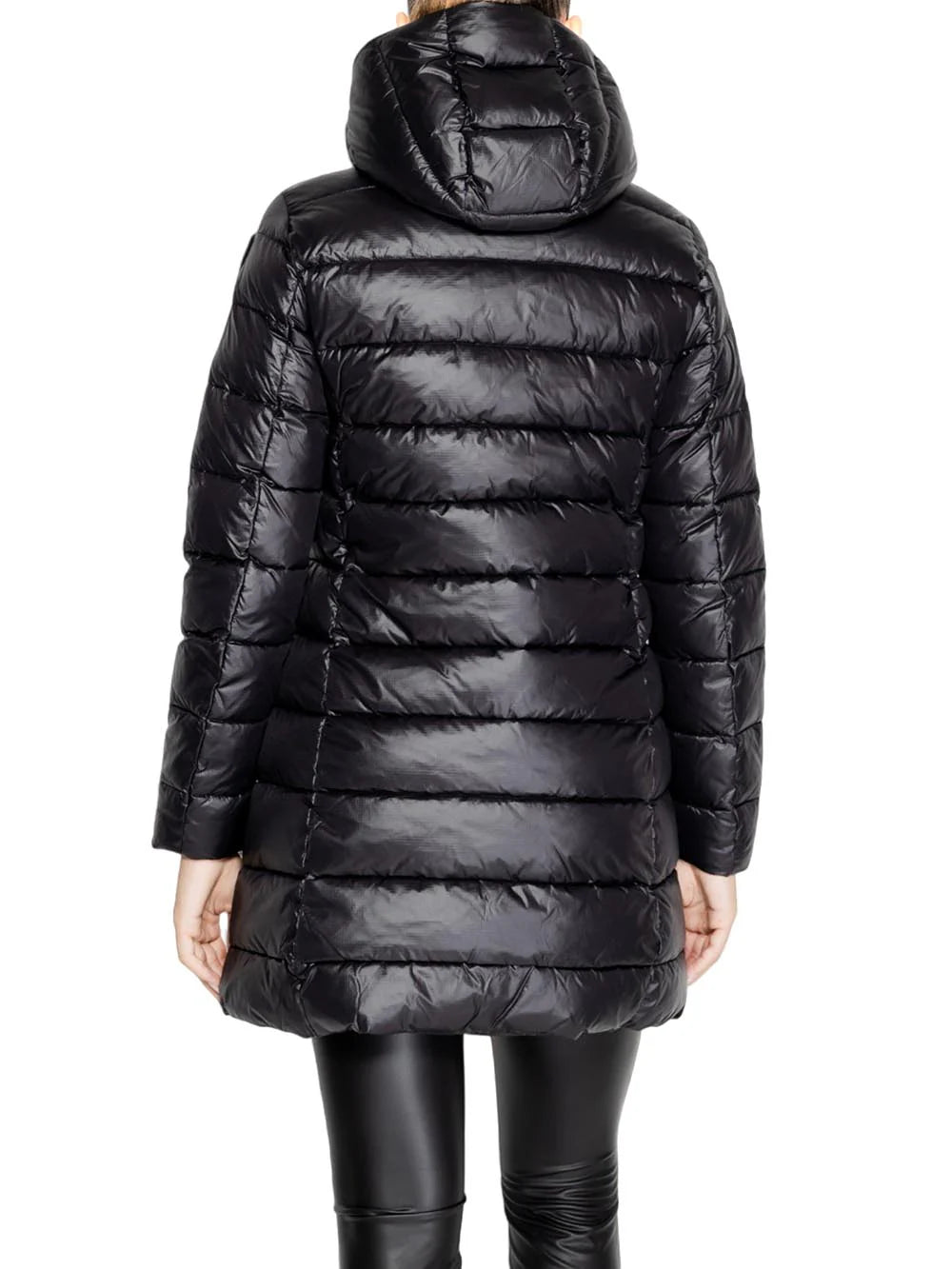 BLAUER 24WBLDK02042 006648 ADELAIDE 771 tela+nero 999EI