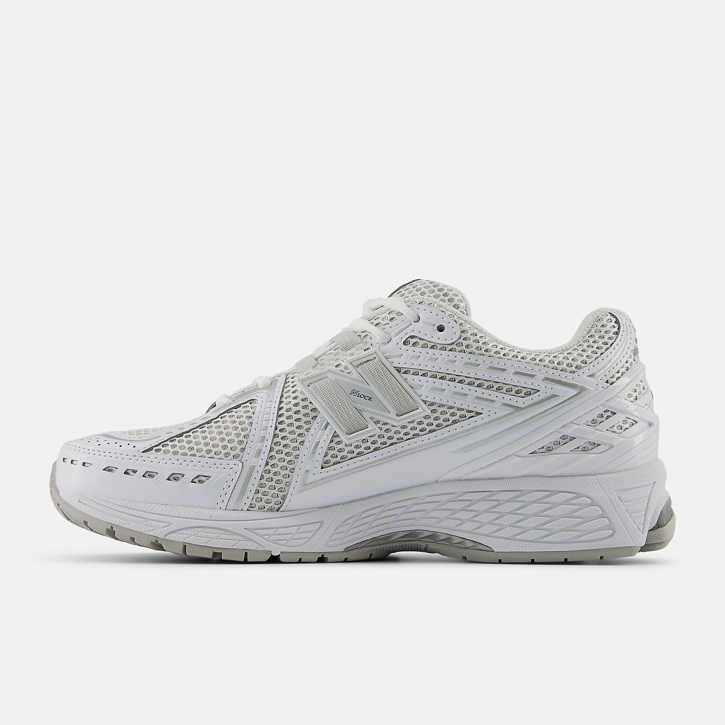 NEW BALANCE U1906RC 772 tela+bianco RCA