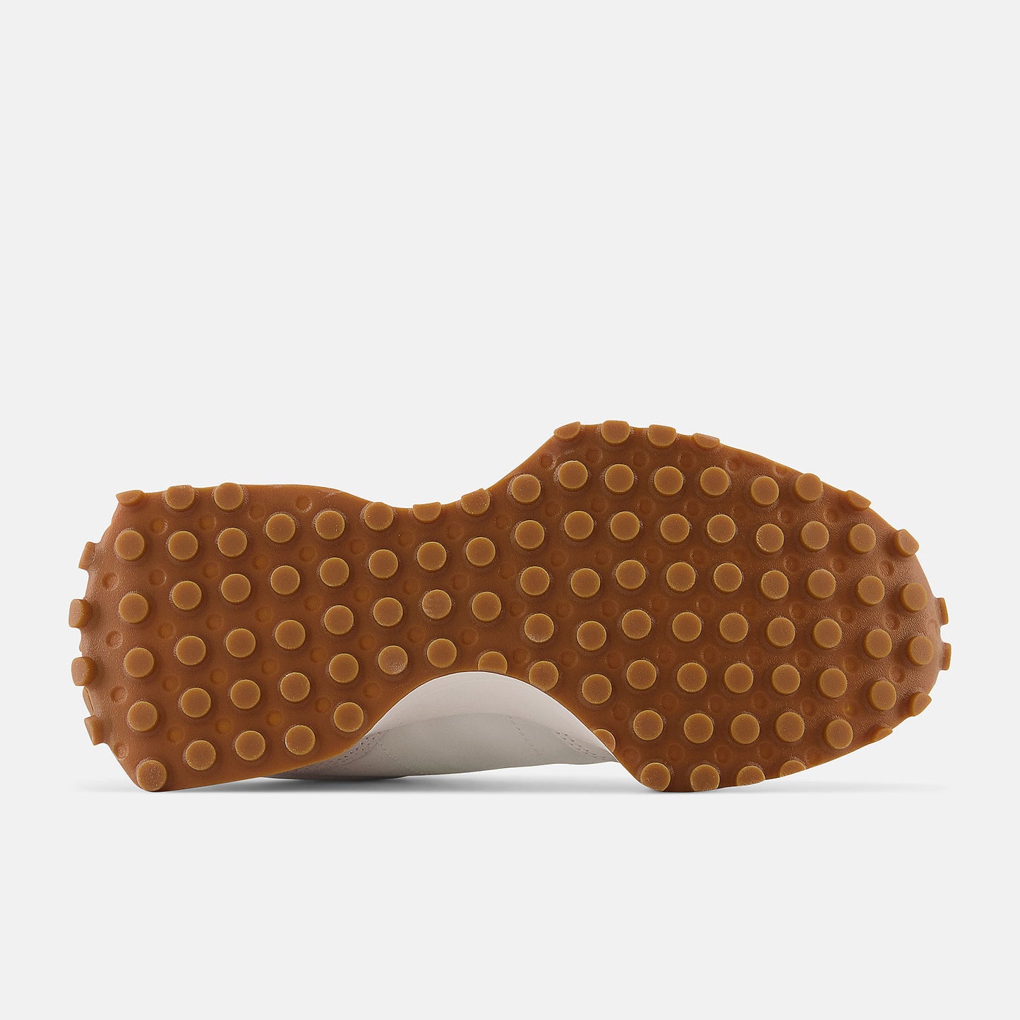 NEW BALANCE WS327 332 scam-stamp+bianco PJ