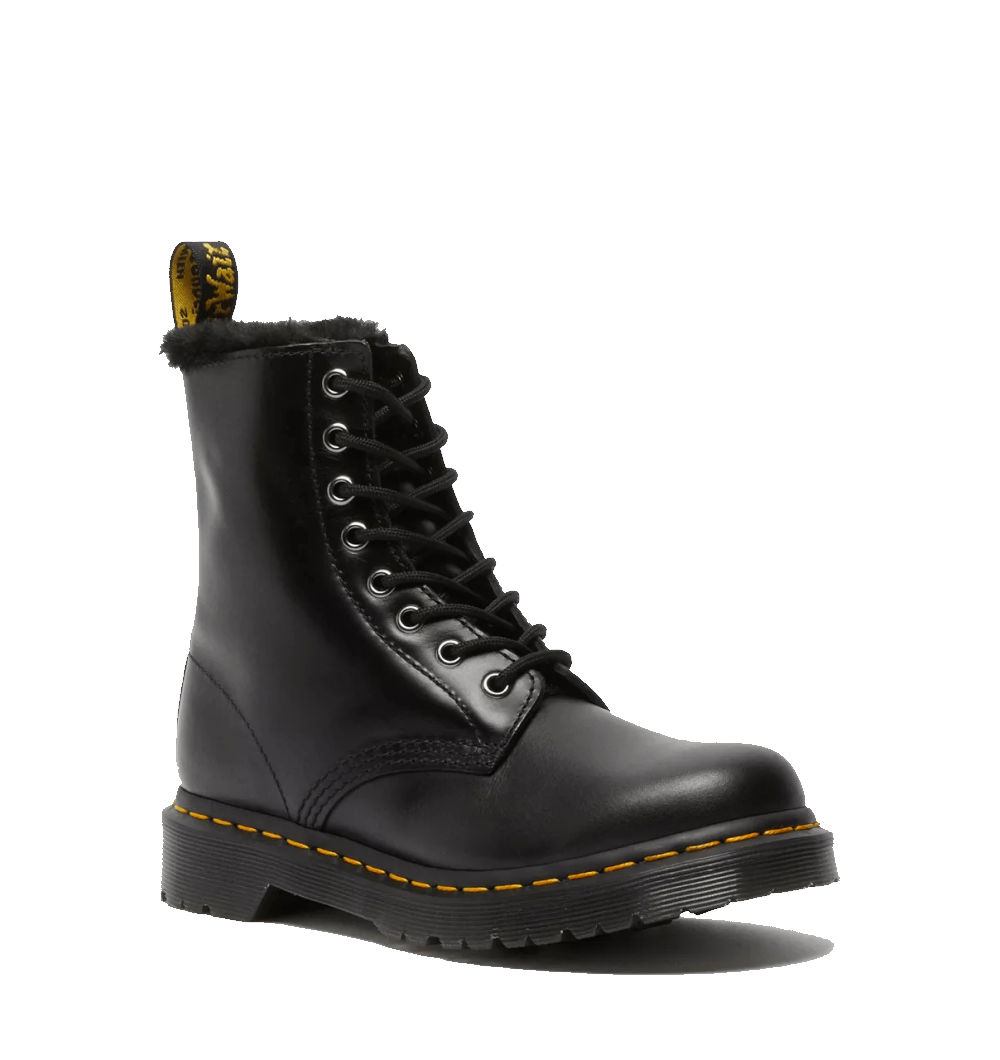 Prezzo scarpe 2025 dottor martens
