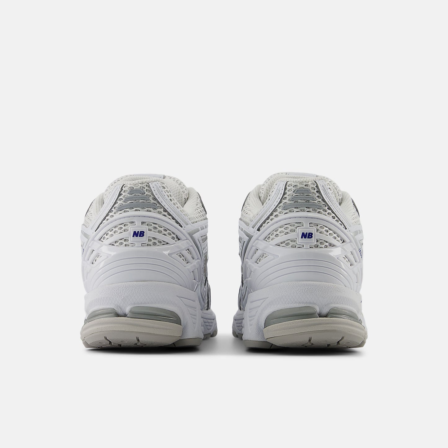 NEW BALANCE U1906RC 772 tela+bianco RCA